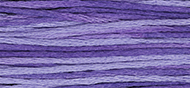 Peoria Purple #2333 - Click Image to Close